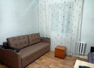 Двухкомнатная квартира в аренду, 56 м2, Кольчугино, улица Карла Маркса, 12