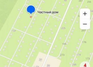 Продается участок, 8 сот., Салават, Первомайская улица, 50