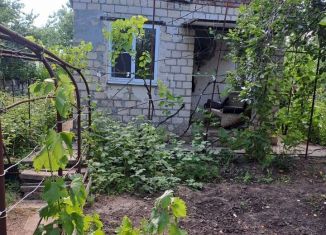 Продажа дома, 15 м2, Ростовская область