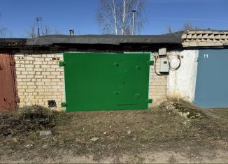 Продаю гараж, 30 м2, Нижегородская область, Южная улица, 13