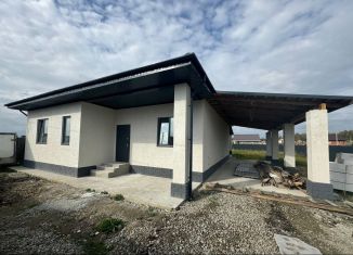 Продаю дом, 90 м2, Московская область