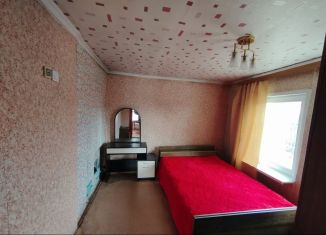 Дом на продажу, 51.7 м2, Полысаево, Вольная улица