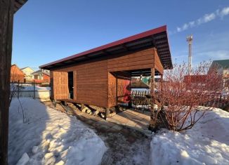 Продаю дом, 21.9 м2, Березники, улица Седова, 7