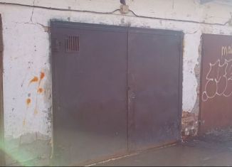 Продается гараж, 18 м2, Кондопога