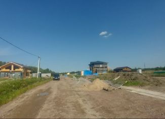 Продам участок, 15 сот., Санкт-Петербург