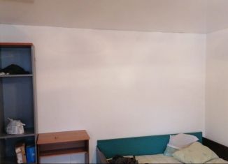 Сдаю в аренду 2-ком. квартиру, 51.7 м2, Сарапул, улица Азина, 90