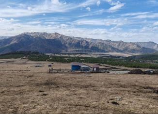 Продаю участок, 10 сот., село Элекмонар