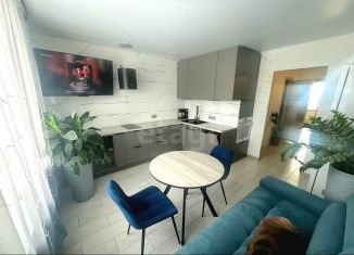 Продается 2-ком. квартира, 61 м2, Санкт-Петербург, Пулковское шоссе, 42к6, Пулковское шоссе