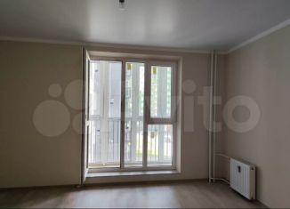 Продам 4-ком. квартиру, 73 м2, Ростов-на-Дону, проспект Маршала Жукова, 13/1