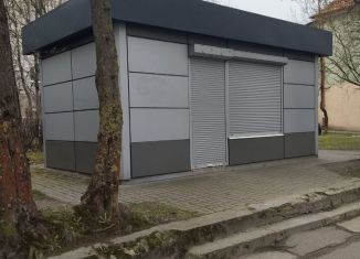 Торговая площадь на продажу, 16 м2, Калининград, улица Юрия Гагарина, 22А