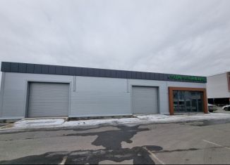 Продам помещение свободного назначения, 170 м2, Кудрово, Мурманское шоссе, 20