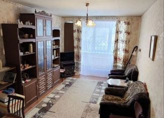 Продаю 2-комнатную квартиру, 53.1 м2, Карелия, Октябрьский проспект, 63