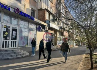 Продается торговая площадь, 49 м2, Севастополь, проспект Героев Сталинграда, 24А