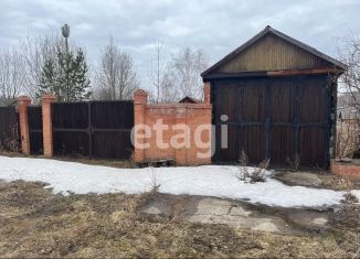 Продается земельный участок, 14.4 сот., поселок Первоманск, Солнечная улица, 4