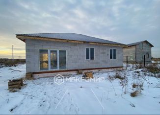 Дом на продажу, 104 м2, село Харино