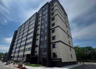 Продам квартиру студию, 22.1 м2, Благовещенск, Загородная улица