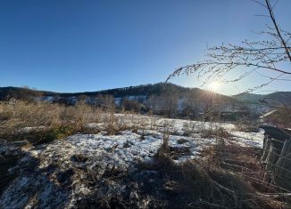 Продажа участка, 14 сот., село Бирюля, Совхозная улица, 18