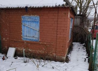 Продаю дачу, 19 м2, Белгород