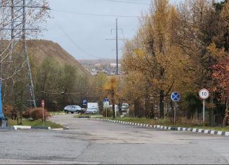 Продаю участок, 10 сот., посёлок Сельхозтехника