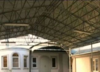 Продажа дома, 280 м2, Пятигорск, Цементный переулок