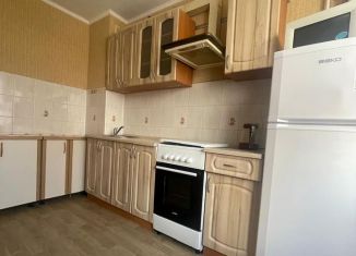 Продажа 1-ком. квартиры, 34.5 м2, Калининград, бульвар Франца Лефорта, 14