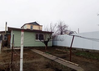 Продаю дом, 96 м2, Волгоград, Ртищевская улица