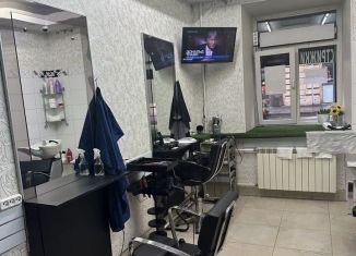 Продам торговую площадь, 17 м2, Санкт-Петербург, проспект Стачек, 2/2, Кировский район