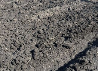 Продам участок, 8 сот., Туймазы, улица Островского