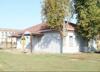 Продажа помещения свободного назначения, 160 м2, Краснодарский край, Красная улица, 43