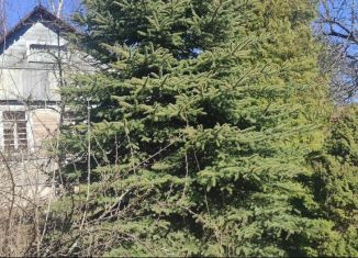 Продажа дачи, 55.5 м2, Санкт-Петербург, Осиновая улица, 47