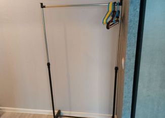 Сдается квартира студия, 33 м2, Кемь, Пролетарский проспект, 37