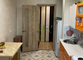 Продам трехкомнатную квартиру, 46.5 м2, Улан-Удэ, улица Жердева, 90А