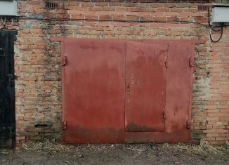 Гараж на продажу, 25 м2, Ногинск