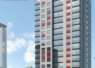 Продам однокомнатную квартиру, 49.8 м2, Кузнецк