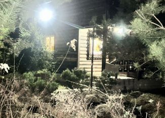 Сдача в аренду дома, 102 м2, Москва, деревня Столбово, 37