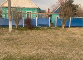 Продаю дом, 40 м2, Краснодарский край, Советская улица, 14