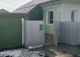 Продам дом, 33 м2, посёлок Нагорный, Тальменская улица, 69