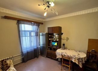 Продам комнату, 16 м2, Санкт-Петербург, 1-я Красноармейская улица, 2, метро Пушкинская