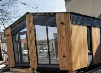 Продам дом, 42.5 м2, село Чигири