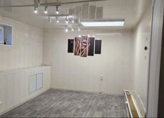 Офис в аренду, 20 м2, Королёв, улица Грабина