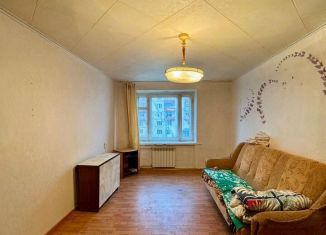 Продам комнату, 18 м2, Ярославская область, улица Моторостроителей, 55