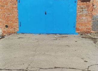 Продажа гаража, 30 м2, Ефремов, Красная площадь