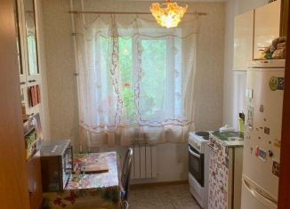 3-ком. квартира на продажу, 61.9 м2, Вологда, Инженерная улица, 22А, микрорайон Прилуки