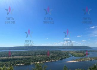 Продам торговую площадь, 344 м2, Самара, метро Безымянка