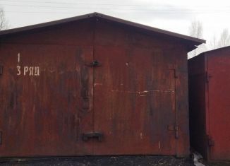 Гараж на продажу, 21 м2, Новокузнецк