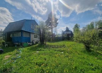 Продаю дачу, 60 м2, СНТ Голубая тайга