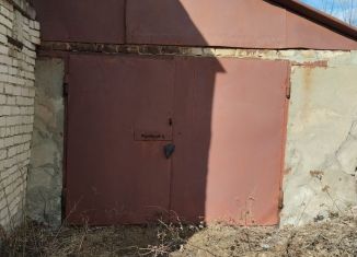 Продажа гаража, 24 м2, Канаш