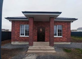 Продается дом, 100 м2, поселок Щепкин, Первомайская улица