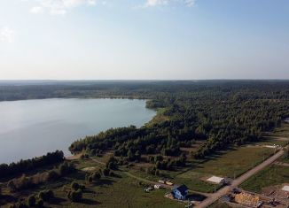 Продам земельный участок, 11.4 сот., поселок Победа