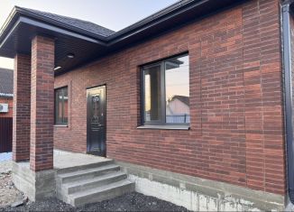 Продаю дом, 120 м2, Батайск, 3-я линия, 154